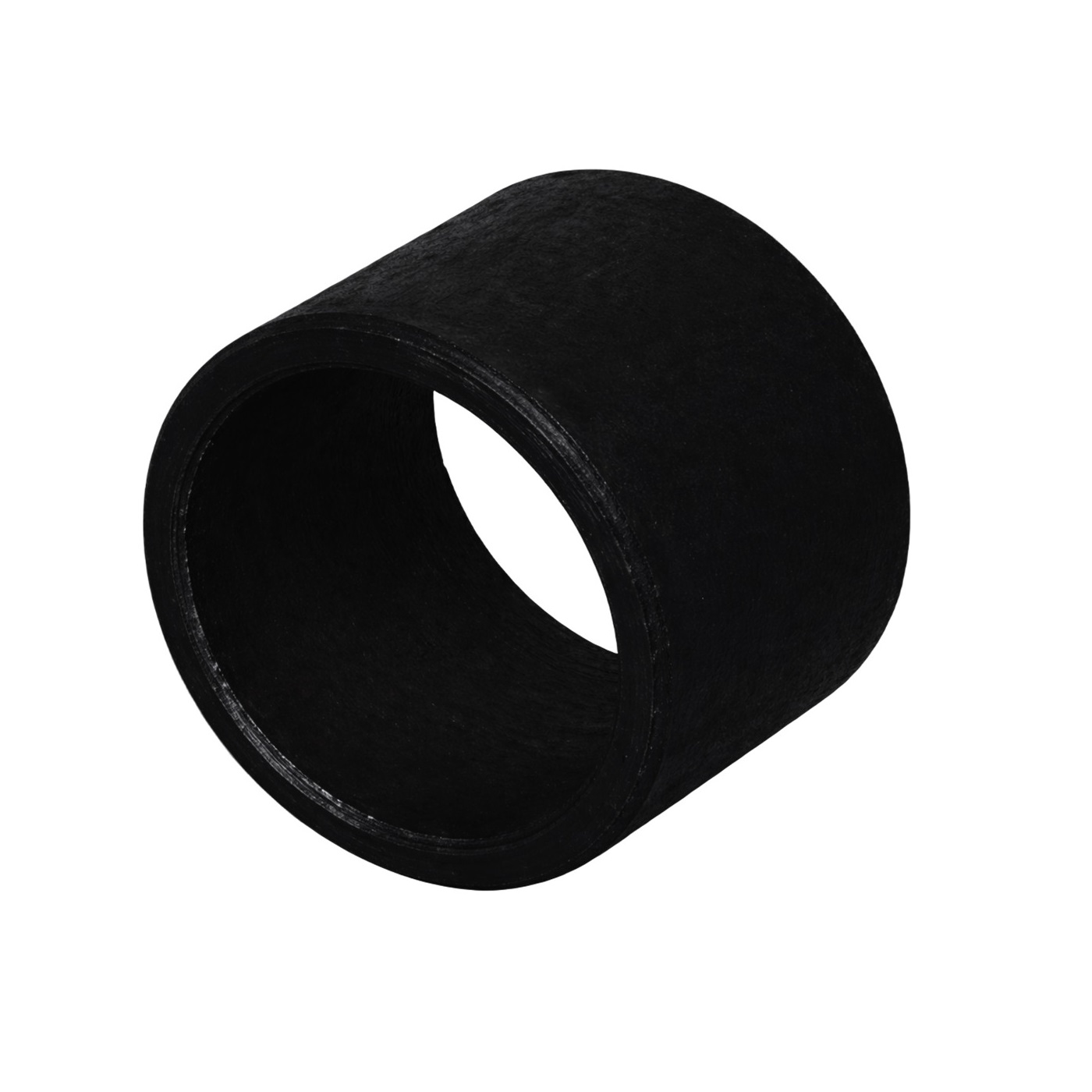Brake Bearing